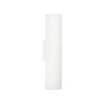 Luminaria-Arandela-Embau-40cm-1xe27-Branco-Taschibra