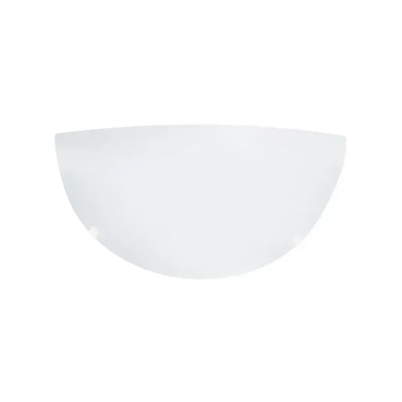 Luminaria-Arandela-Jurere-Vidro-Fosco-1xe27-Branco-Taschibra