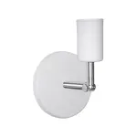 Luminaria-Arandela-Pointer-60W-1xe27-Branco-Taschibra