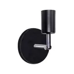 Luminaria-Arandela-Pointer-60W-1xe27-Preto-Taschibra