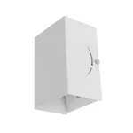 Luminaria-Arandela-Smile-Branca-1XG9-25W-250V-Taschibra