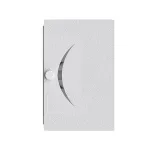 Luminaria-Arandela-Smile-Branca-1XG9-25W-250V-Taschibra