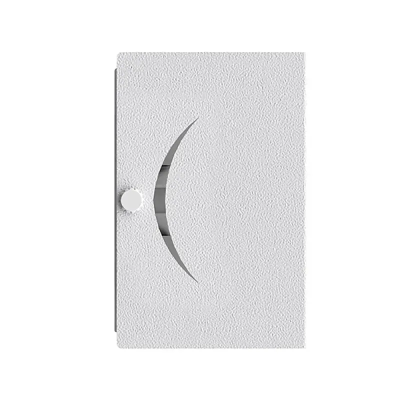 Luminaria-Arandela-Smile-Branca-1XG9-25W-250V-Taschibra