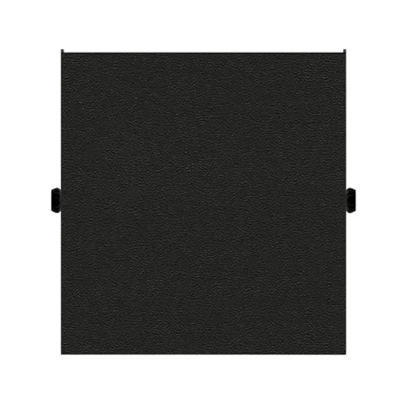 Luminaria-Arandela-Smile-25W-1xg9-Preto-Taschibra