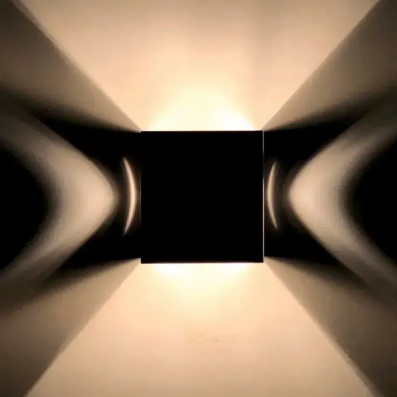 Luminaria-Arandela-Smile-25W-1xg9-Preto-Taschibra
