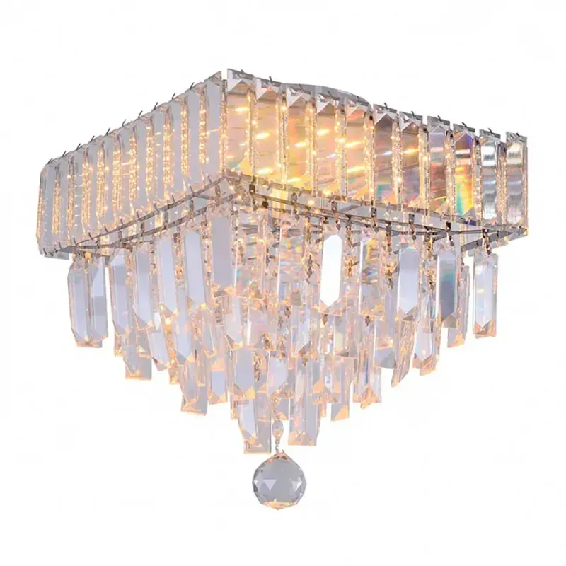 Luminaria-Pendente-Dueto-Quadrado-300-4xG9-Taschibra