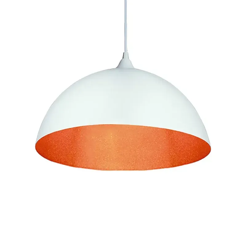 Pendente-Brooklyn-em-Aluminio-Branco-e-Cobre-1XE27-60W-Biv-Taschibra