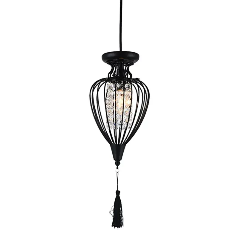 Pendente-Brooklyn-em-Aluminio-Preto-e-Cobre-1XE27-60W-Biv-Taschibra