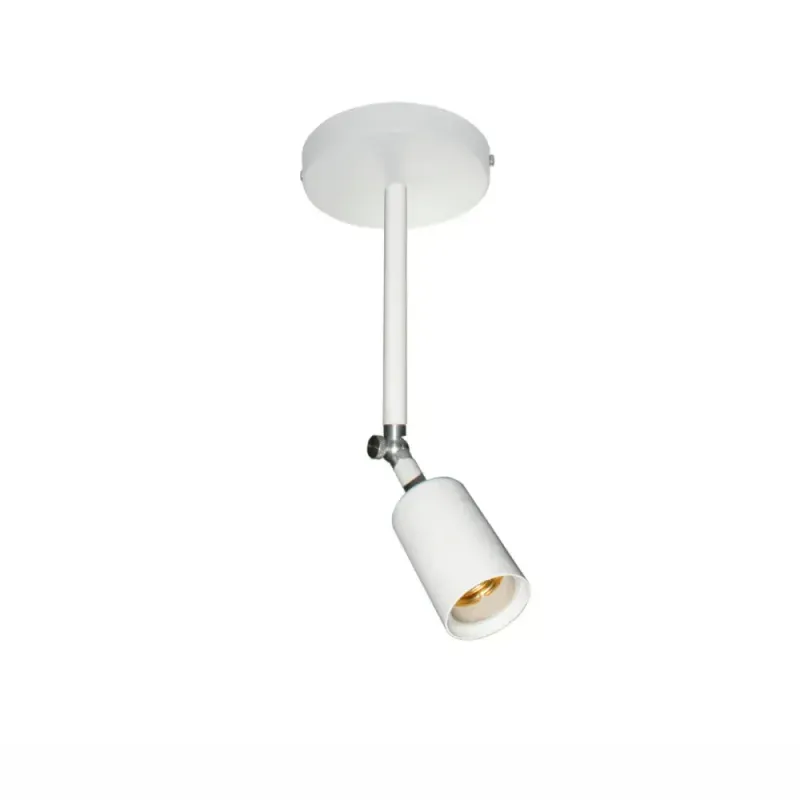 Luminaria-Plafon-Pointer-1xe27-Branco-Taschibra