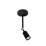 Luminaria-Plafon-Pointer-1xe27-Preto-Taschibra