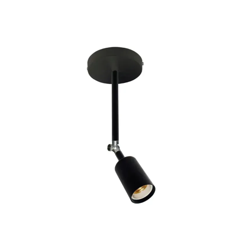 Luminaria-Plafon-Pointer-1xe27-Preto-Taschibra