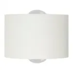 Luminaria-Arandela-Led-Victoria-3w-6500k-Taschibra