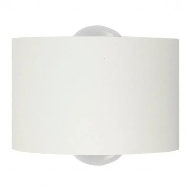 Luminaria-Arandela-Led-Victoria-3w-6500k-Taschibra