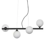 Luminaria-Pendente-Jabuticaba-4xg9-Taschibra