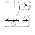 Luminaria-Pendente-Jabuticaba-4xg9-Taschibra