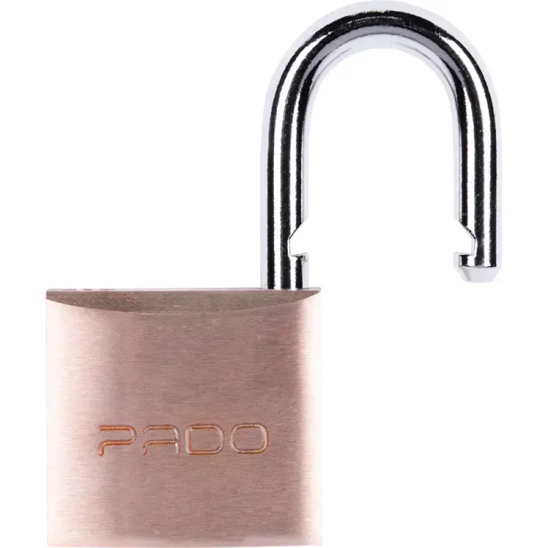 Cadeado-Latao-Segredos-Iguais-30mm-Pado-2-Pcs