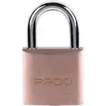 Cadeado-Latao-Segredos-Iguais-30mm-Pado-2-Pcs