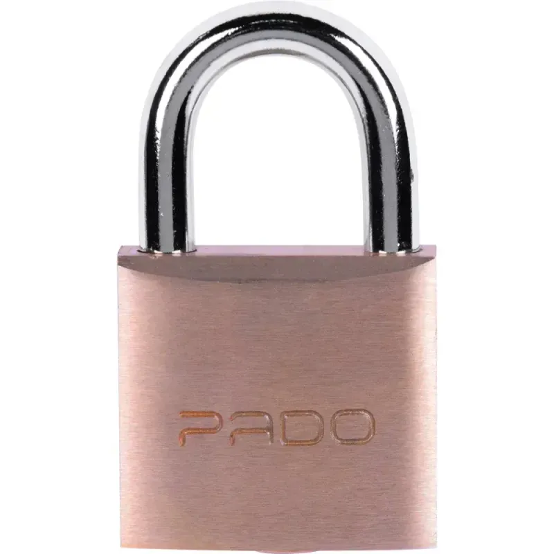 Cadeado-Latao-Segredos-Iguais-30mm-Pado-2-Pcs