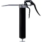 Bomba-Manual-Gatilho-em-Aco-500g-Bremen