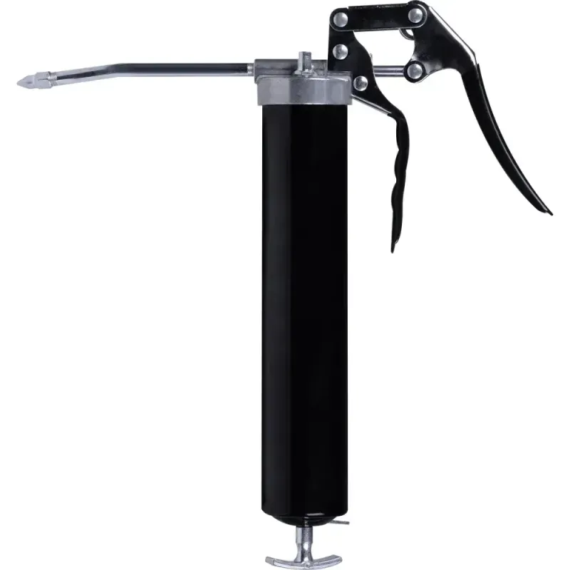 Bomba-Manual-Gatilho-em-Aco-500g-Bremen