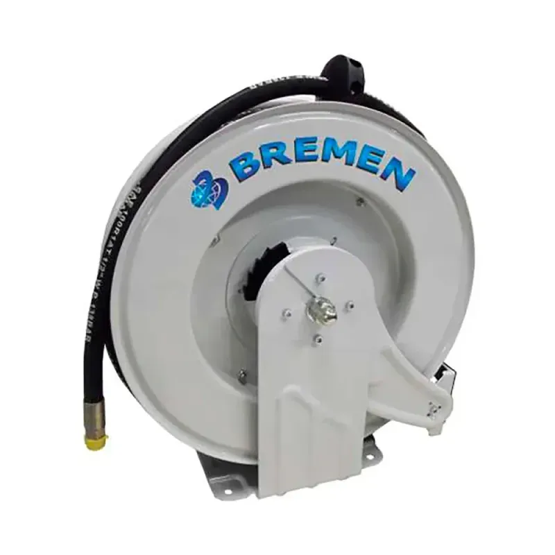 Carretel-para-Oleo-1-2--Mangueira-15m-Bremen