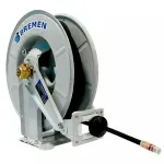 Carretel-Graxa-1-4--com-Mangueira-15m-Bremen