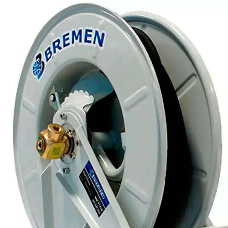 Carretel-Graxa-1-4--com-Mangueira-15m-Bremen