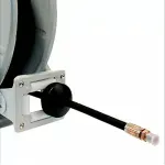 Carretel-Graxa-1-4--com-Mangueira-15m-Bremen