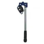 Abridor-De-Tambor-3-4--E-2--200kg-Bremen