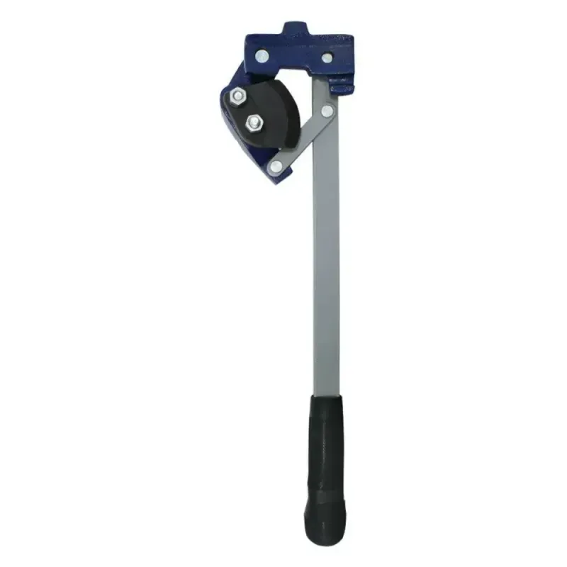 Abridor-De-Tambor-3-4--E-2--200kg-Bremen