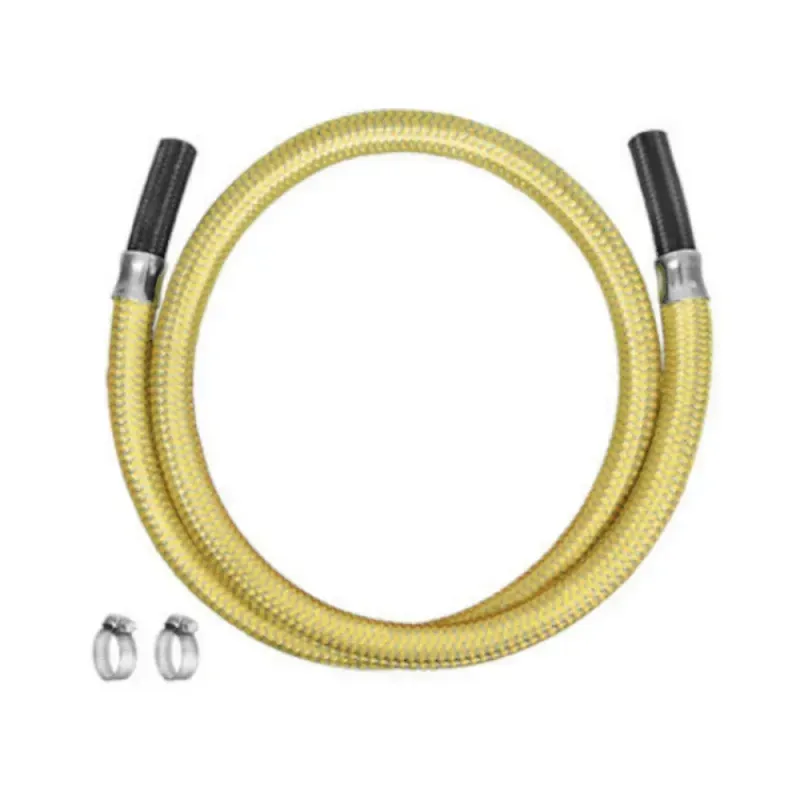 Mangueira-Flexivel-Para-Gas-3-8”--1-Metro-Roco