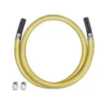 Mangueira-Flexivel-Para-Gas-3-8”--3-Metros-Roco
