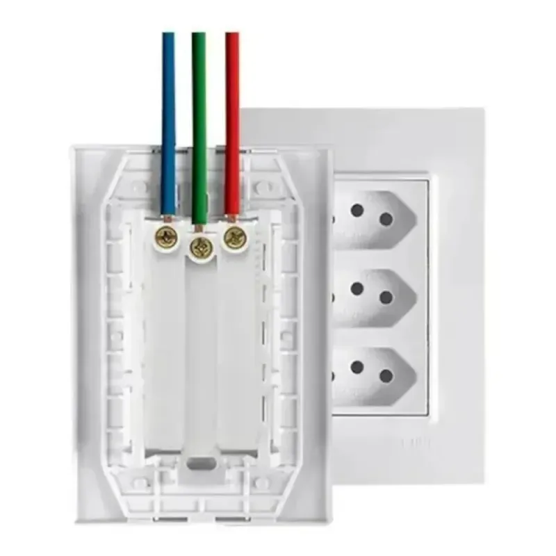Tomada-Tripla-Monobloco-10A-250V-Vivaz-Ilumi