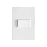 Interruptor-Simples-10A-250V-Vivaz-Ilumi-