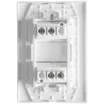 Interruptor-2TS-10A-250V-Branco-Vivaz-Ilumi