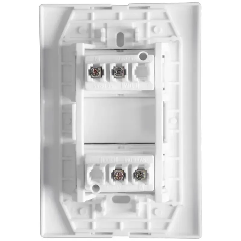 Interruptor-2TS-10A-250V-Branco-Vivaz-Ilumi