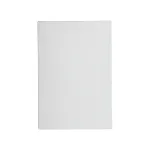Placa-4X2-Cega-com-Suporte-Vivaz-Ilumi