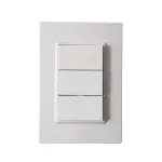 Interruptor-3TS-10A-250V-Branco-Vivaz-Ilumi