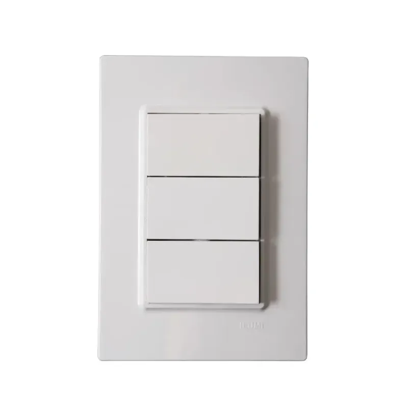 Interruptor-3TS-10A-250V-Branco-Vivaz-Ilumi