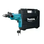Furadeira-De-Impacto-500W-M0801KB-220v-Makita