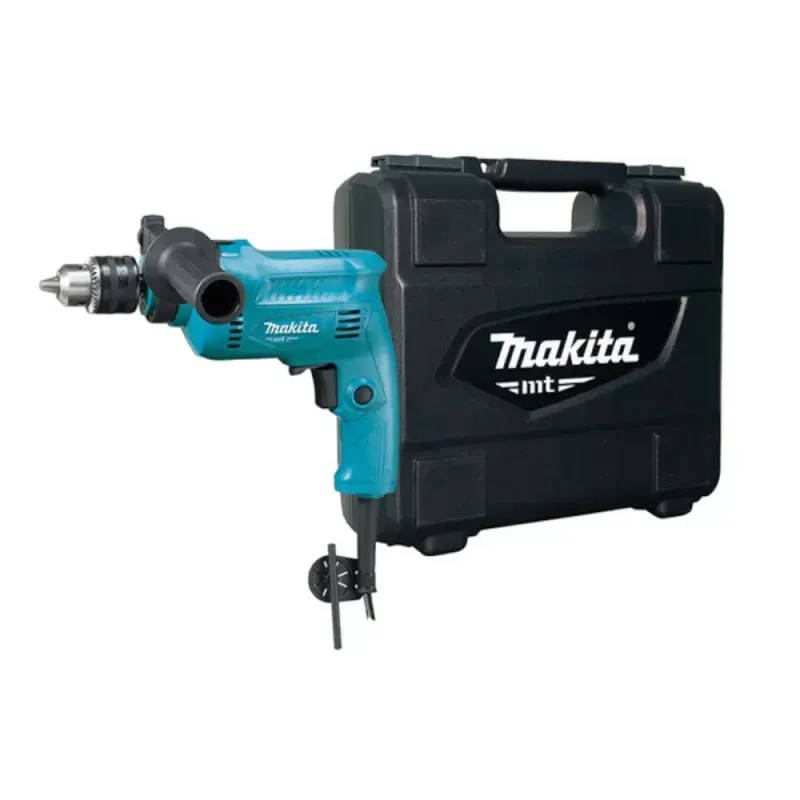 Furadeira-De-Impacto-500W-M0801KB-220v-Makita