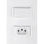 Interruptor--Tomada-1TS-Branco-Vivaz-2P-10A-250V--Branco-Ilumi