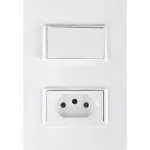 Interruptor-1ts-Tomada-20A-250V-Branco-Vivaz-Ilumi