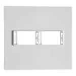 Placa-4x4-com-Surte-1-1-Branco-Vivaz-Ilumi