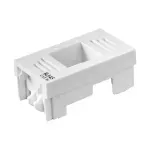 Modulo-Tomada-Rede-RJ45-Cat-E-Branco-Vivaz-Ilumi