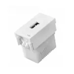 Modulo-Tomada-Usb-2A-Branco-Vivaz-Ilumi
