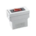 Modulo-Protetor-Mpt-10A-250V-Branco-Bivolt-Vivaz-Ilumi
