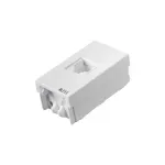 Modulo-Telefone-Rj11-2-Fios-Branco-Vivaz-Ilumi