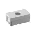 Modulo-Interruptor-Saida-de-Fio-Branco-Vivaz-Ilumi