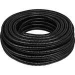 Conduite-Flexivel-1--25m-Preto-Ibira